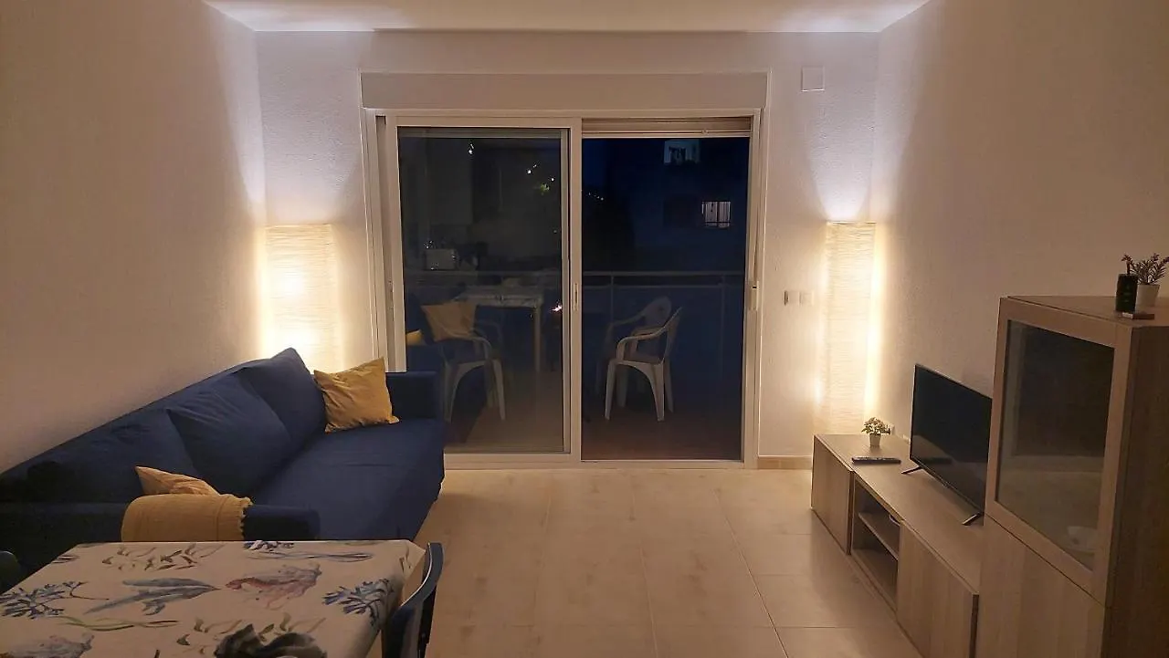 Mojito Apartment Miami Playa