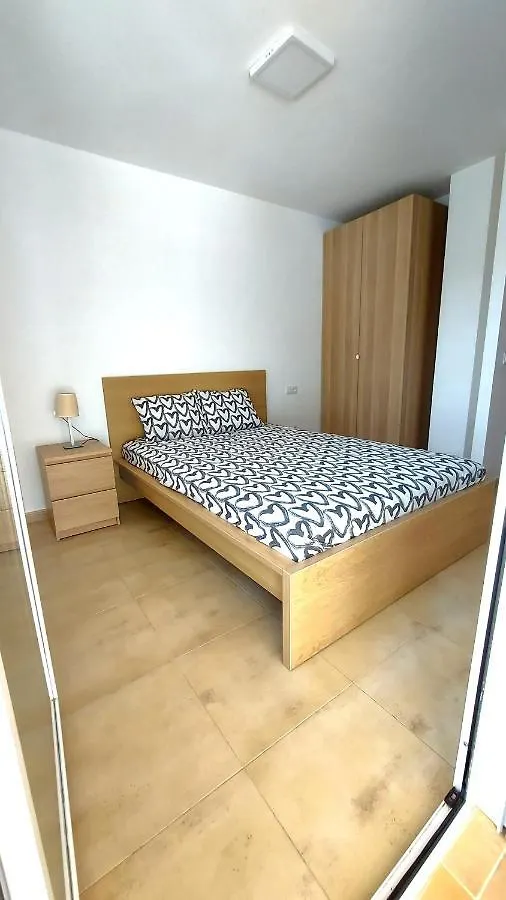 Mojito Apartment Miami Playa