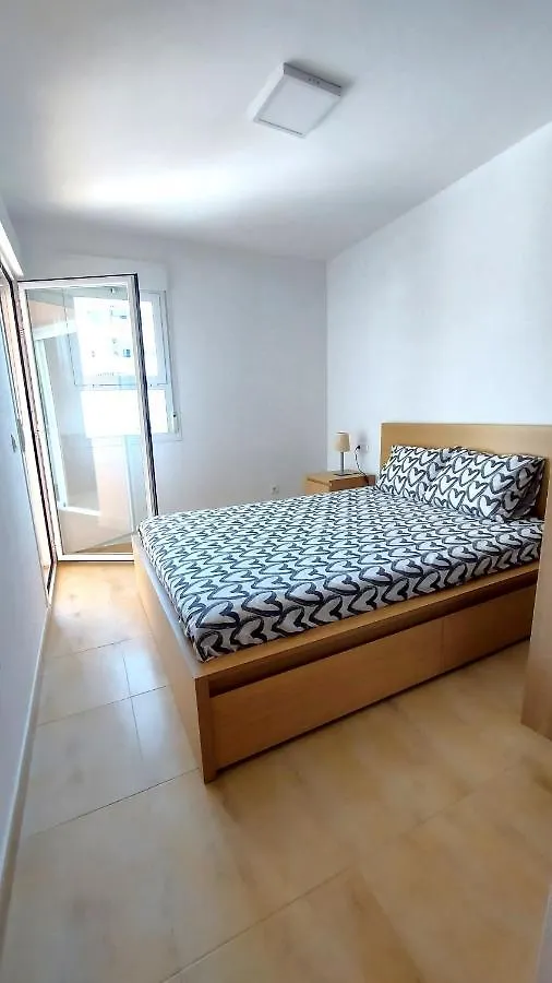 Mojito Apartment Miami Playa