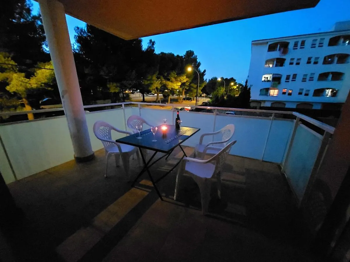 Mojito Apartment Miami Playa