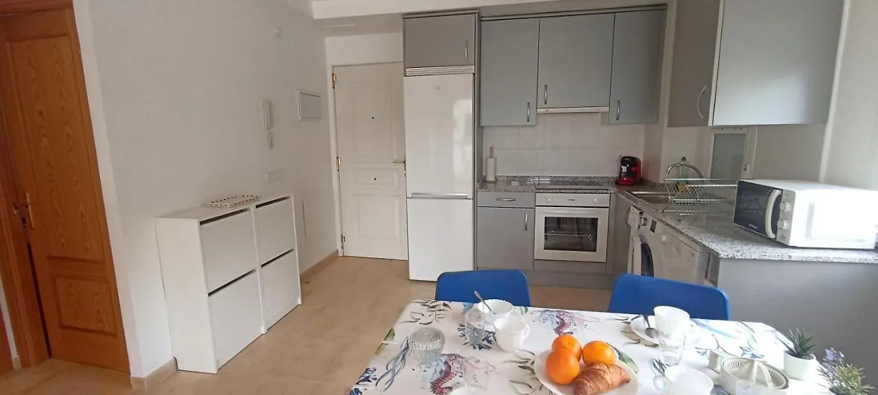 Mojito Apartment Miami Playa