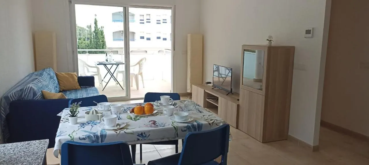Mojito Apartment Miami Playa