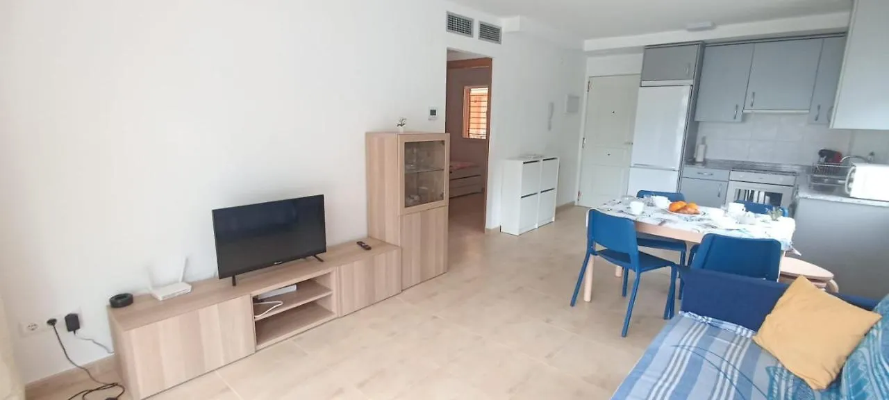 Mojito Apartment Miami Playa