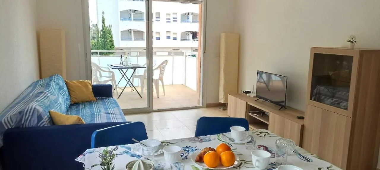 Mojito Apartment Miami Playa