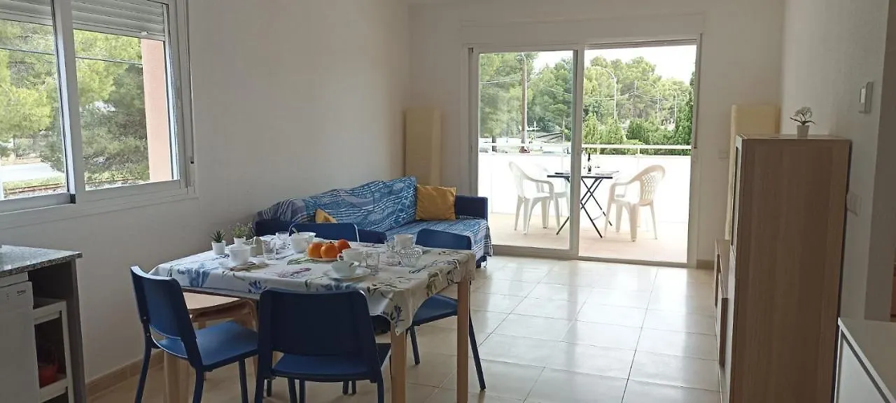 Mojito Apartment Miami Playa