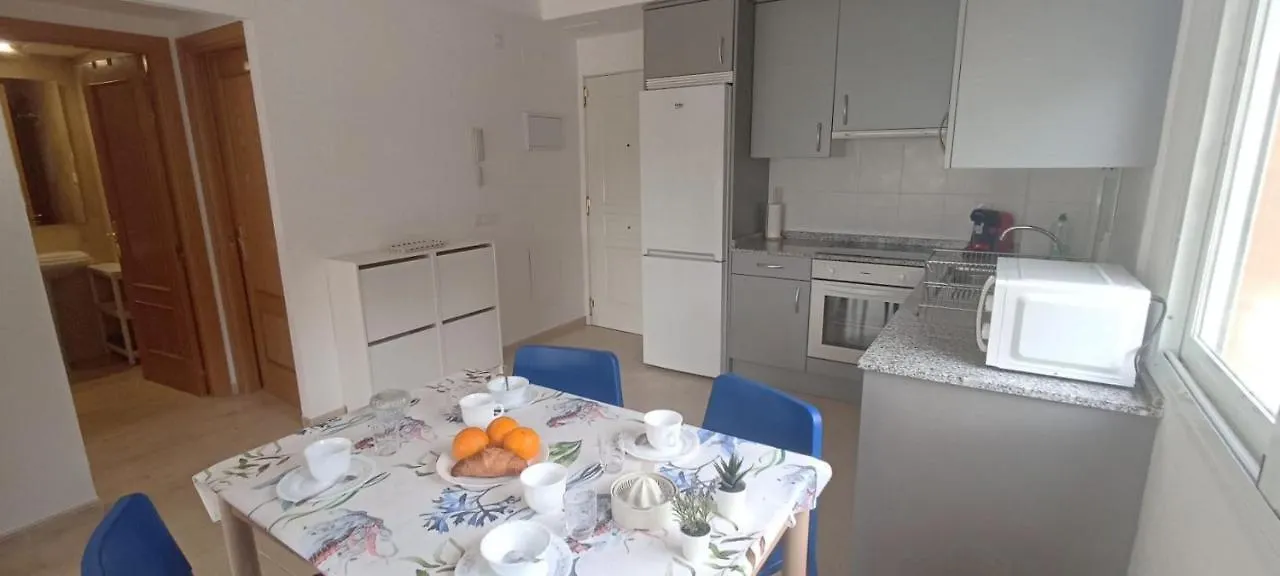 Mojito Apartment Miami Playa