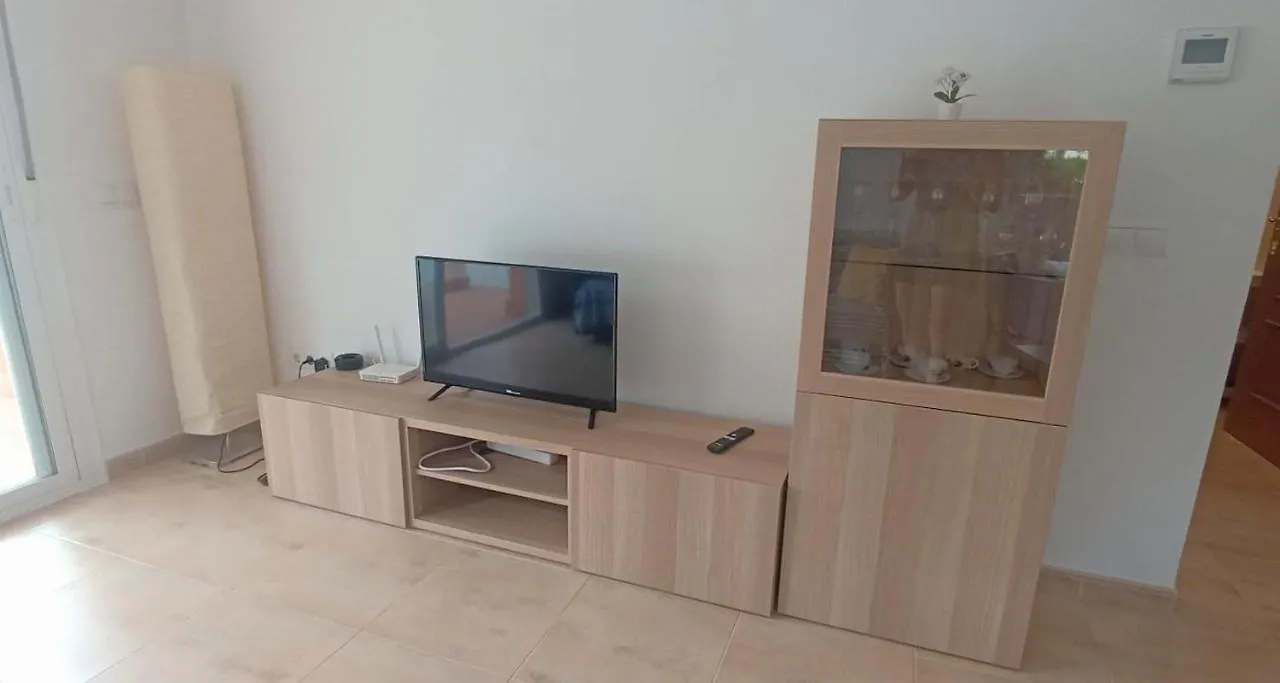 Mojito Apartment Miami Playa Spain