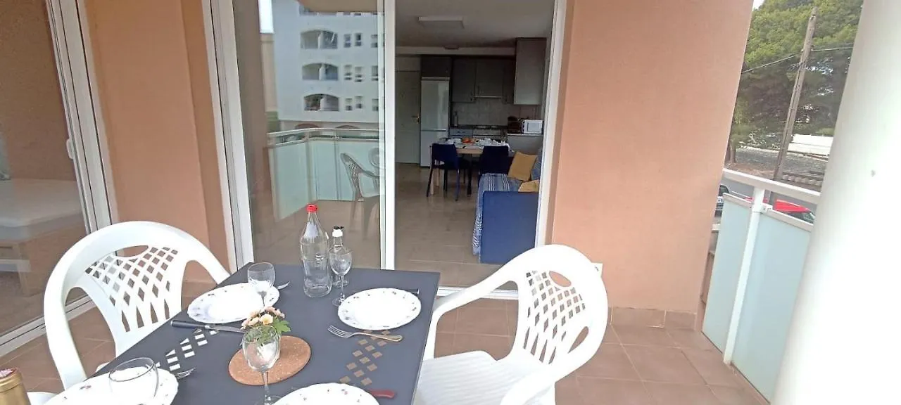 Mojito Apartment Miami Playa