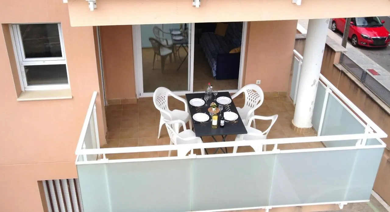Mojito Apartment Miami Playa