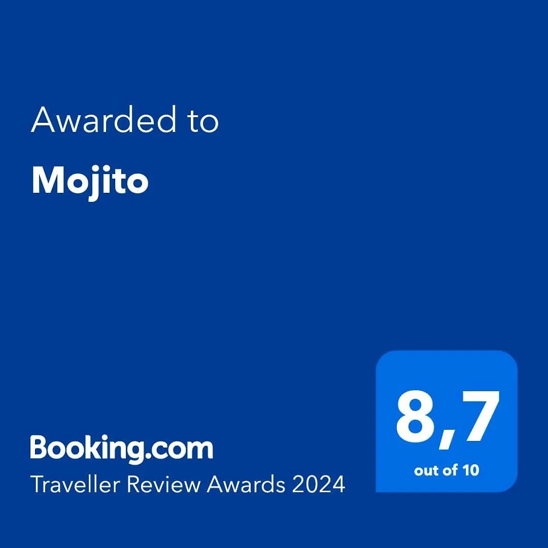 Mojito Apartment Miami Playa Spain